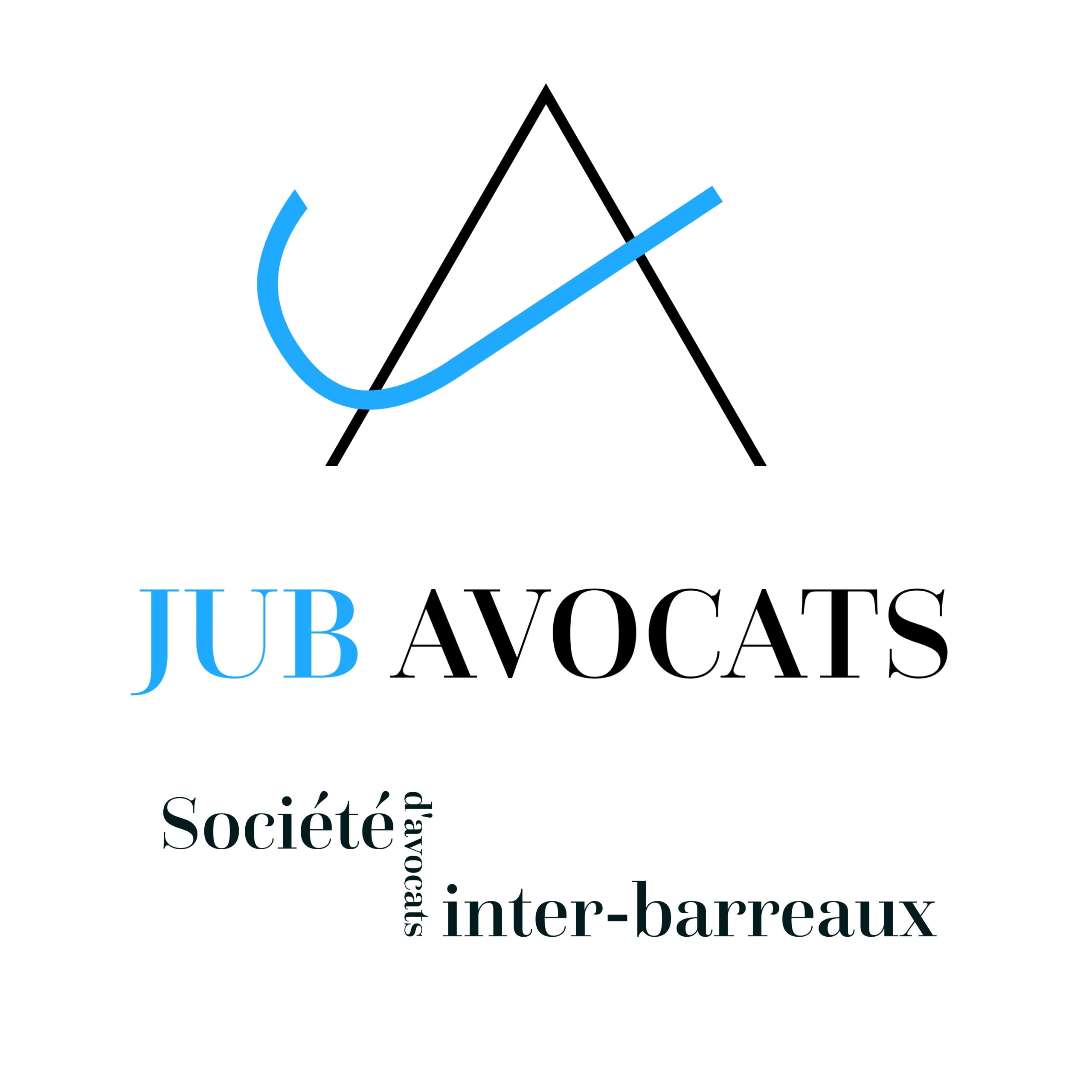 jub-avocats